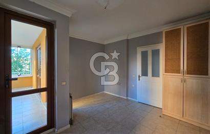 ETİMESGUT AYYILDIZ MAH. YÜZME HAVUZLU SİTEDE KİRALIK 3+1 DAİRE
