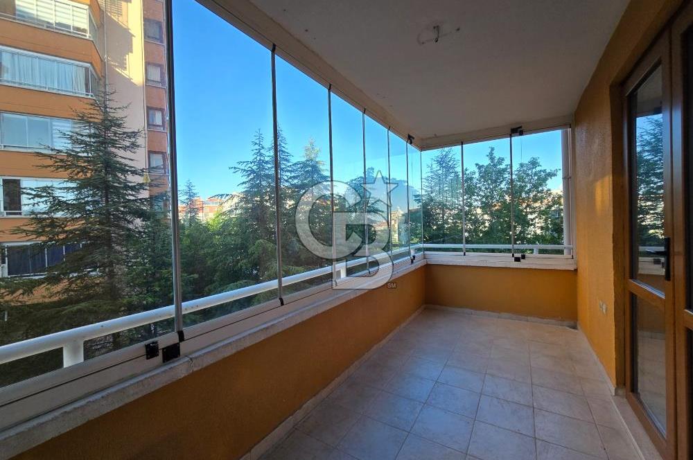 ETİMESGUT AYYILDIZ MAH. YÜZME HAVUZLU SİTEDE KİRALIK 3+1 DAİRE