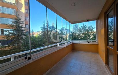 ETİMESGUT AYYILDIZ MAH. YÜZME HAVUZLU SİTEDE KİRALIK 3+1 DAİRE