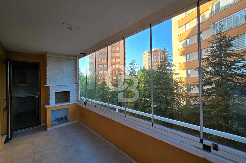 ETİMESGUT AYYILDIZ MAH. YÜZME HAVUZLU SİTEDE KİRALIK 3+1 DAİRE