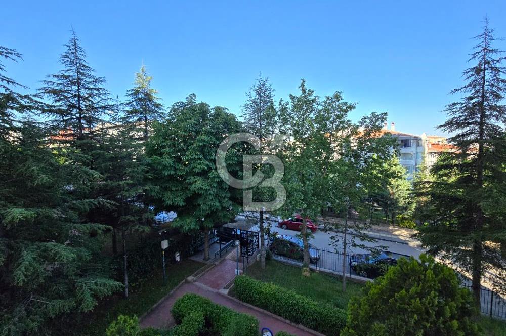 ETİMESGUT AYYILDIZ MAH. YÜZME HAVUZLU SİTEDE KİRALIK 3+1 DAİRE