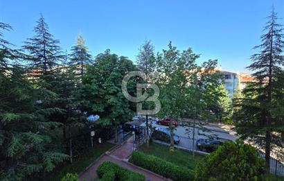ETİMESGUT AYYILDIZ MAH. YÜZME HAVUZLU SİTEDE KİRALIK 3+1 DAİRE