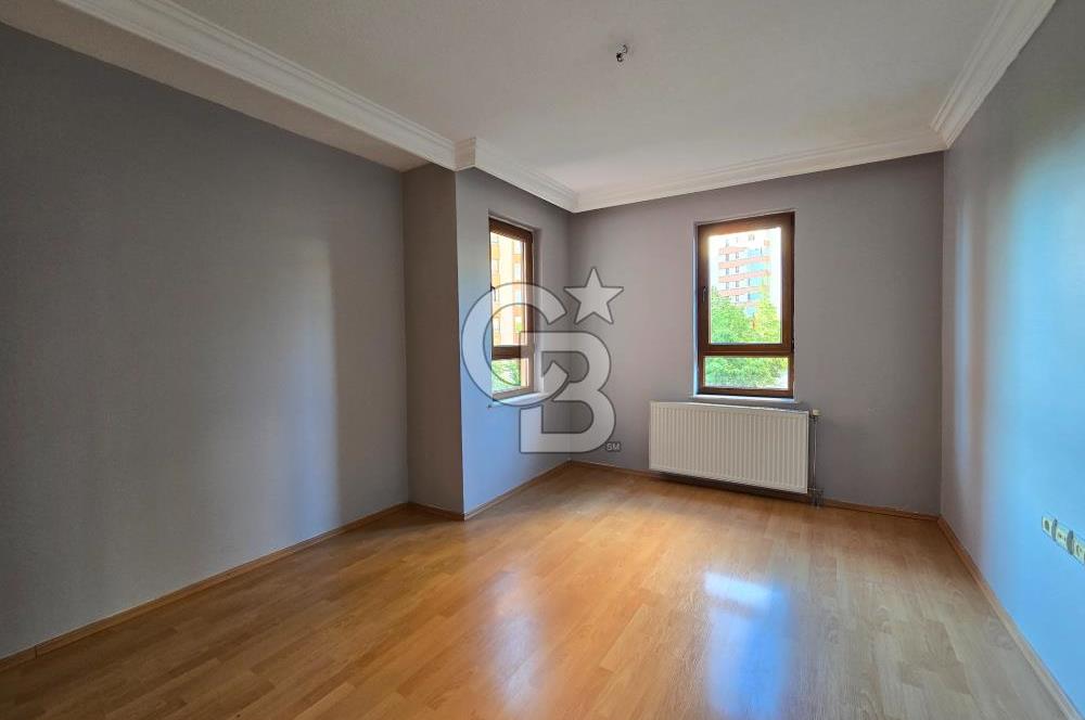 ETİMESGUT AYYILDIZ MAH. YÜZME HAVUZLU SİTEDE KİRALIK 3+1 DAİRE