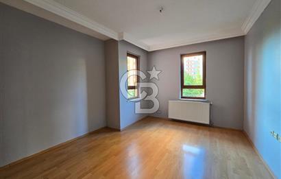 ETİMESGUT AYYILDIZ MAH. YÜZME HAVUZLU SİTEDE KİRALIK 3+1 DAİRE