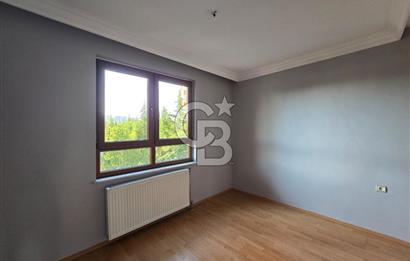 ETİMESGUT AYYILDIZ MAH. YÜZME HAVUZLU SİTEDE KİRALIK 3+1 DAİRE