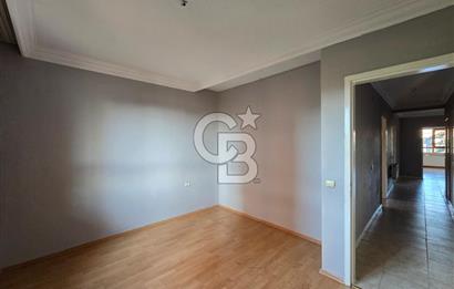 ETİMESGUT AYYILDIZ MAH. YÜZME HAVUZLU SİTEDE KİRALIK 3+1 DAİRE