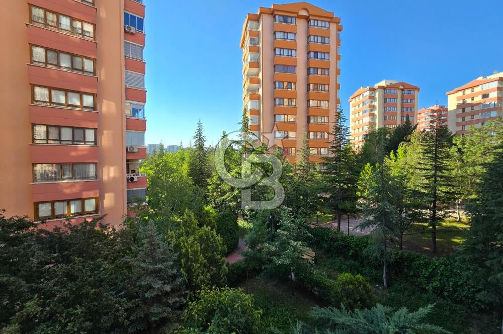 ETİMESGUT AYYILDIZ MAH. YÜZME HAVUZLU SİTEDE KİRALIK 3+1 DAİRE