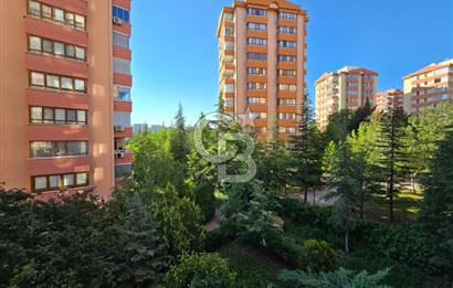 ETİMESGUT AYYILDIZ MAH. YÜZME HAVUZLU SİTEDE KİRALIK 3+1 DAİRE