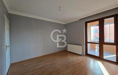 ETİMESGUT AYYILDIZ MAH. YÜZME HAVUZLU SİTEDE KİRALIK 3+1 DAİRE