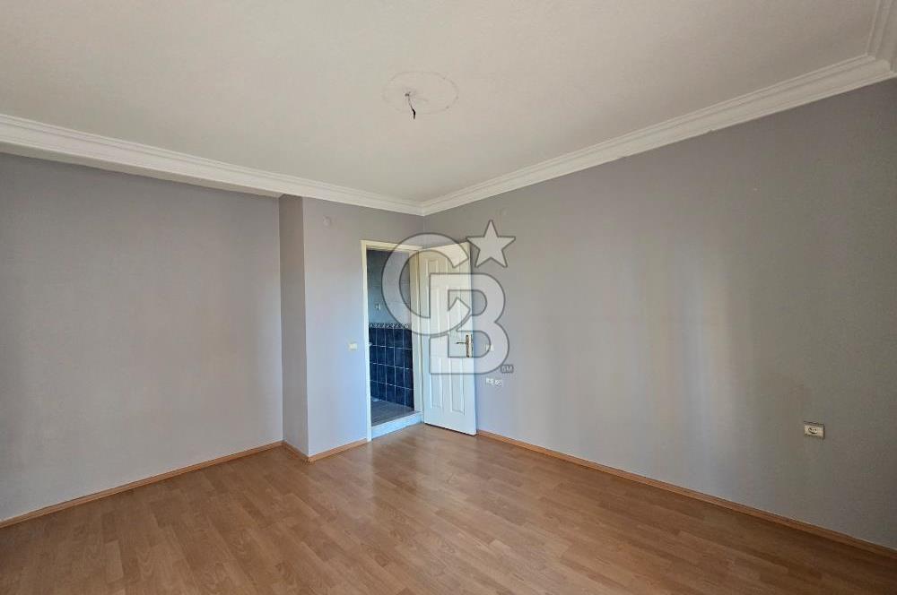 ETİMESGUT AYYILDIZ MAH. YÜZME HAVUZLU SİTEDE KİRALIK 3+1 DAİRE