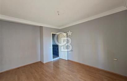 ETİMESGUT AYYILDIZ MAH. YÜZME HAVUZLU SİTEDE KİRALIK 3+1 DAİRE