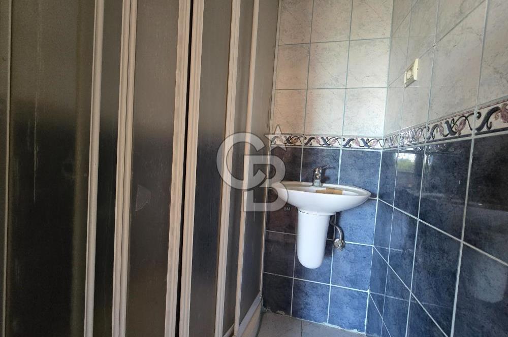 ETİMESGUT AYYILDIZ MAH. YÜZME HAVUZLU SİTEDE KİRALIK 3+1 DAİRE