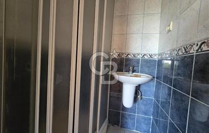 ETİMESGUT AYYILDIZ MAH. YÜZME HAVUZLU SİTEDE KİRALIK 3+1 DAİRE
