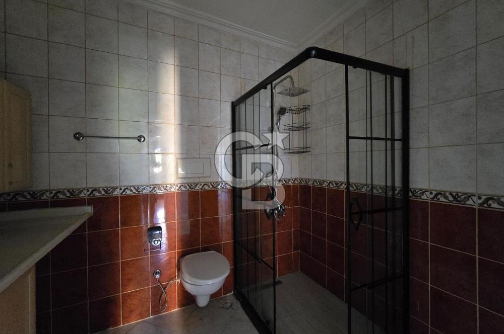 ETİMESGUT AYYILDIZ MAH. YÜZME HAVUZLU SİTEDE KİRALIK 3+1 DAİRE