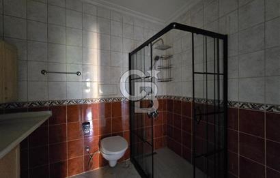 ETİMESGUT AYYILDIZ MAH. YÜZME HAVUZLU SİTEDE KİRALIK 3+1 DAİRE
