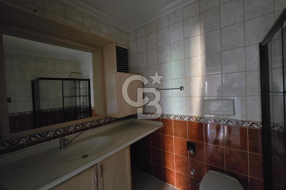 ETİMESGUT AYYILDIZ MAH. YÜZME HAVUZLU SİTEDE KİRALIK 3+1 DAİRE