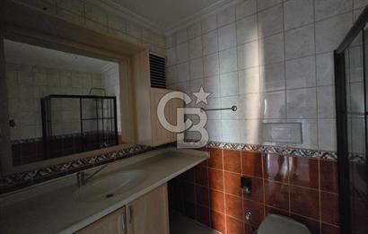 ETİMESGUT AYYILDIZ MAH. YÜZME HAVUZLU SİTEDE KİRALIK 3+1 DAİRE