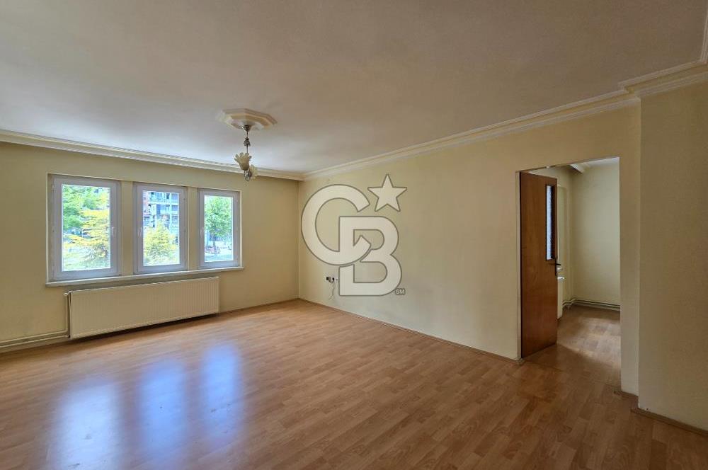 BATIKENT ERGAZİ MAHALLESİ GAZİ SİTESİNDE KİRALIK 3+1 DAİRE
