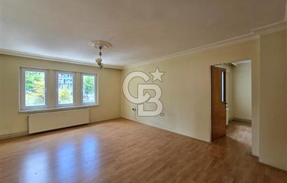 BATIKENT ERGAZİ MAHALLESİ GAZİ SİTESİNDE KİRALIK 3+1 DAİRE