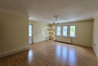BATIKENT ERGAZİ MAHALLESİ GAZİ SİTESİNDE KİRALIK 3+1 DAİRE - 12 - 353420
