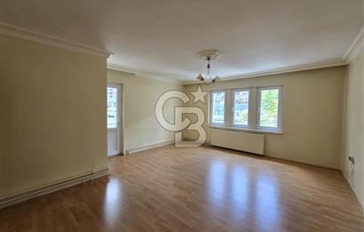 BATIKENT ERGAZİ MAHALLESİ GAZİ SİTESİNDE KİRALIK 3+1 DAİRE