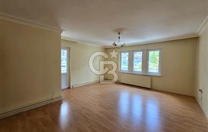 BATIKENT ERGAZİ MAHALLESİ GAZİ SİTESİNDE KİRALIK 3+1 DAİRE
