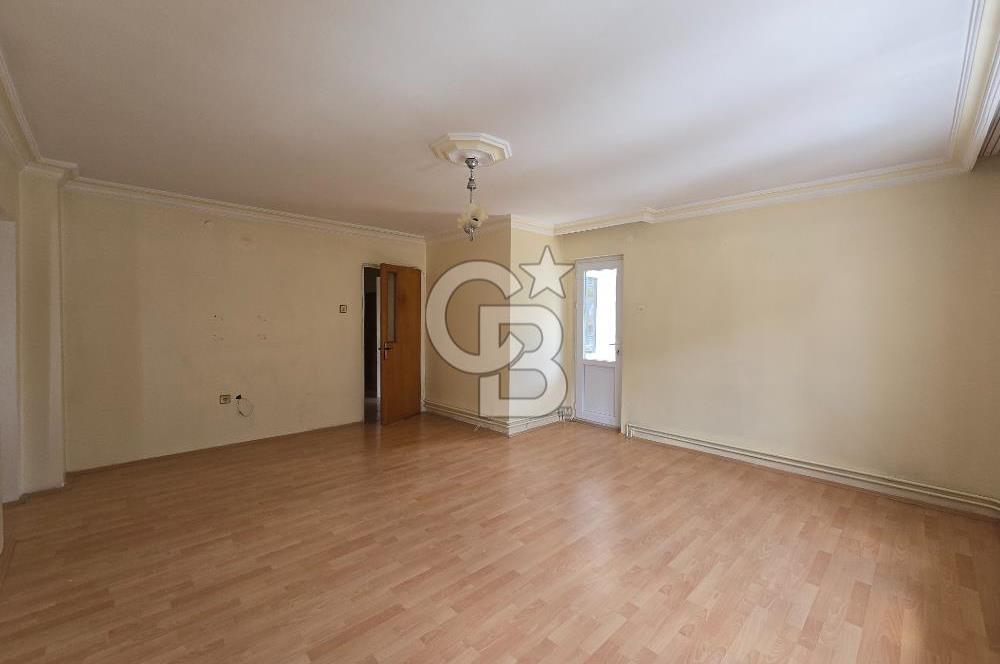 BATIKENT ERGAZİ MAHALLESİ GAZİ SİTESİNDE KİRALIK 3+1 DAİRE