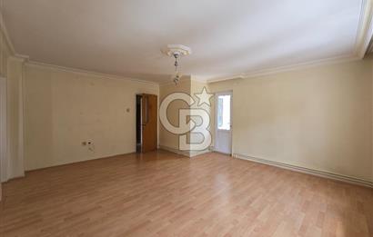 BATIKENT ERGAZİ MAHALLESİ GAZİ SİTESİNDE KİRALIK 3+1 DAİRE