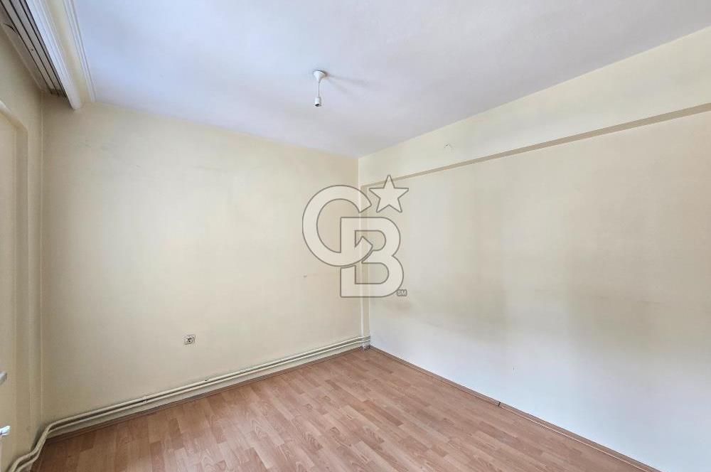 BATIKENT ERGAZİ MAHALLESİ GAZİ SİTESİNDE KİRALIK 3+1 DAİRE