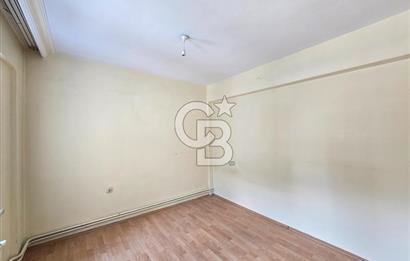 BATIKENT ERGAZİ MAHALLESİ GAZİ SİTESİNDE KİRALIK 3+1 DAİRE