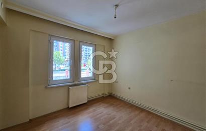 BATIKENT ERGAZİ MAHALLESİ GAZİ SİTESİNDE KİRALIK 3+1 DAİRE