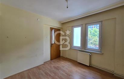 BATIKENT ERGAZİ MAHALLESİ GAZİ SİTESİNDE KİRALIK 3+1 DAİRE
