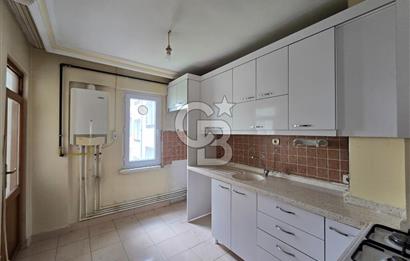 BATIKENT ERGAZİ MAHALLESİ GAZİ SİTESİNDE KİRALIK 3+1 DAİRE