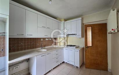 BATIKENT ERGAZİ MAHALLESİ GAZİ SİTESİNDE KİRALIK 3+1 DAİRE