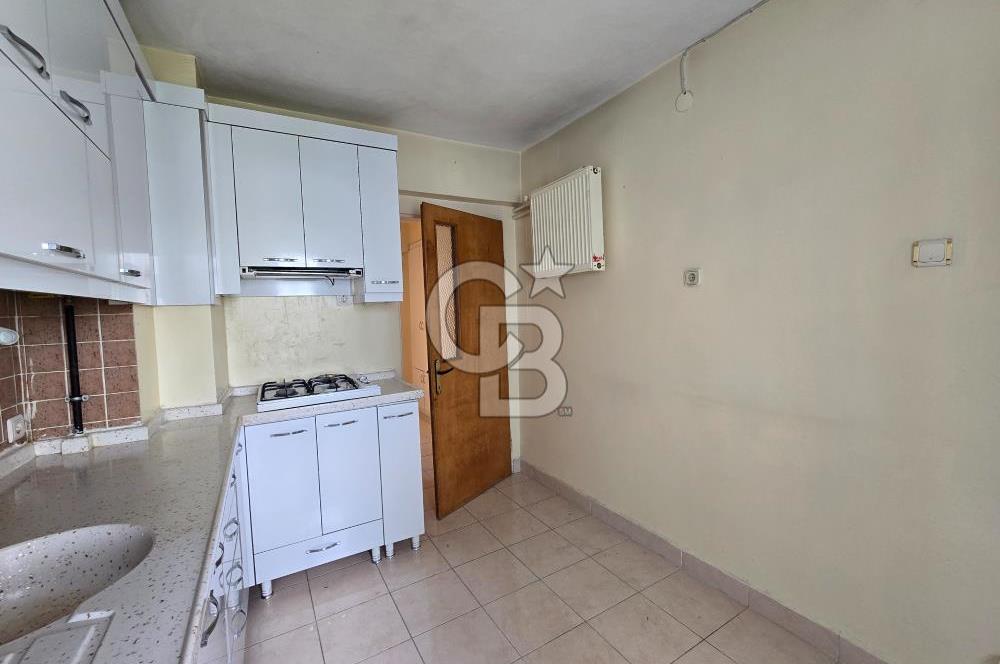 BATIKENT ERGAZİ MAHALLESİ GAZİ SİTESİNDE KİRALIK 3+1 DAİRE