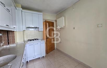 BATIKENT ERGAZİ MAHALLESİ GAZİ SİTESİNDE KİRALIK 3+1 DAİRE