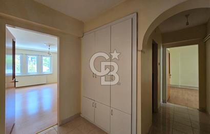 BATIKENT ERGAZİ MAHALLESİ GAZİ SİTESİNDE KİRALIK 3+1 DAİRE