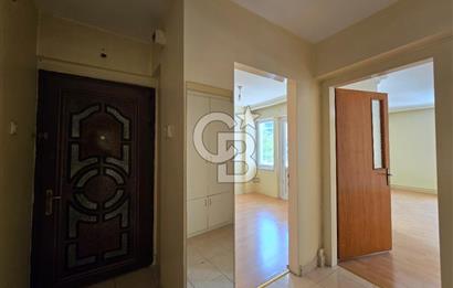 BATIKENT ERGAZİ MAHALLESİ GAZİ SİTESİNDE KİRALIK 3+1 DAİRE