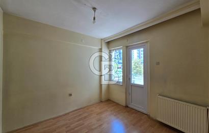 BATIKENT ERGAZİ MAHALLESİ GAZİ SİTESİNDE KİRALIK 3+1 DAİRE