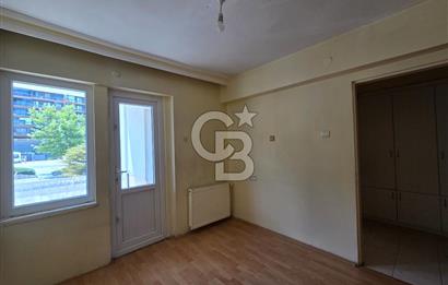 BATIKENT ERGAZİ MAHALLESİ GAZİ SİTESİNDE KİRALIK 3+1 DAİRE