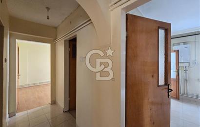BATIKENT ERGAZİ MAHALLESİ GAZİ SİTESİNDE KİRALIK 3+1 DAİRE