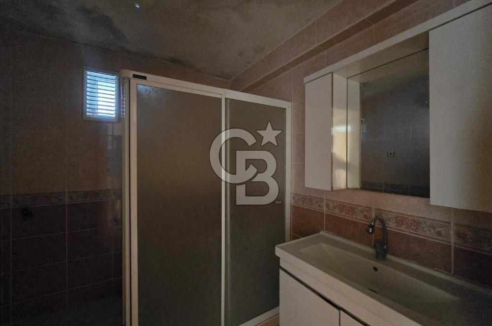 BATIKENT ERGAZİ MAHALLESİ GAZİ SİTESİNDE KİRALIK 3+1 DAİRE