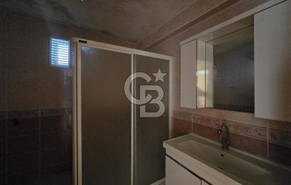 BATIKENT ERGAZİ MAHALLESİ GAZİ SİTESİNDE KİRALIK 3+1 DAİRE