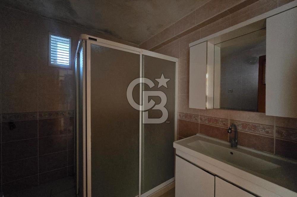 BATIKENT ERGAZİ MAHALLESİ GAZİ SİTESİNDE KİRALIK 3+1 DAİRE