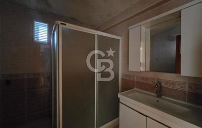 BATIKENT ERGAZİ MAHALLESİ GAZİ SİTESİNDE KİRALIK 3+1 DAİRE