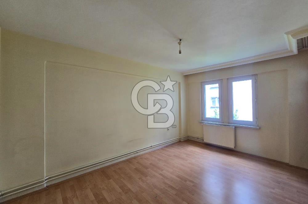 BATIKENT ERGAZİ MAHALLESİ GAZİ SİTESİNDE KİRALIK 3+1 DAİRE