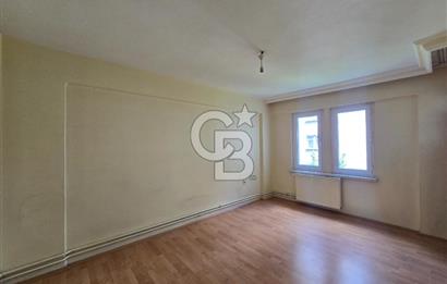 BATIKENT ERGAZİ MAHALLESİ GAZİ SİTESİNDE KİRALIK 3+1 DAİRE