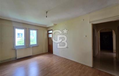 BATIKENT ERGAZİ MAHALLESİ GAZİ SİTESİNDE KİRALIK 3+1 DAİRE