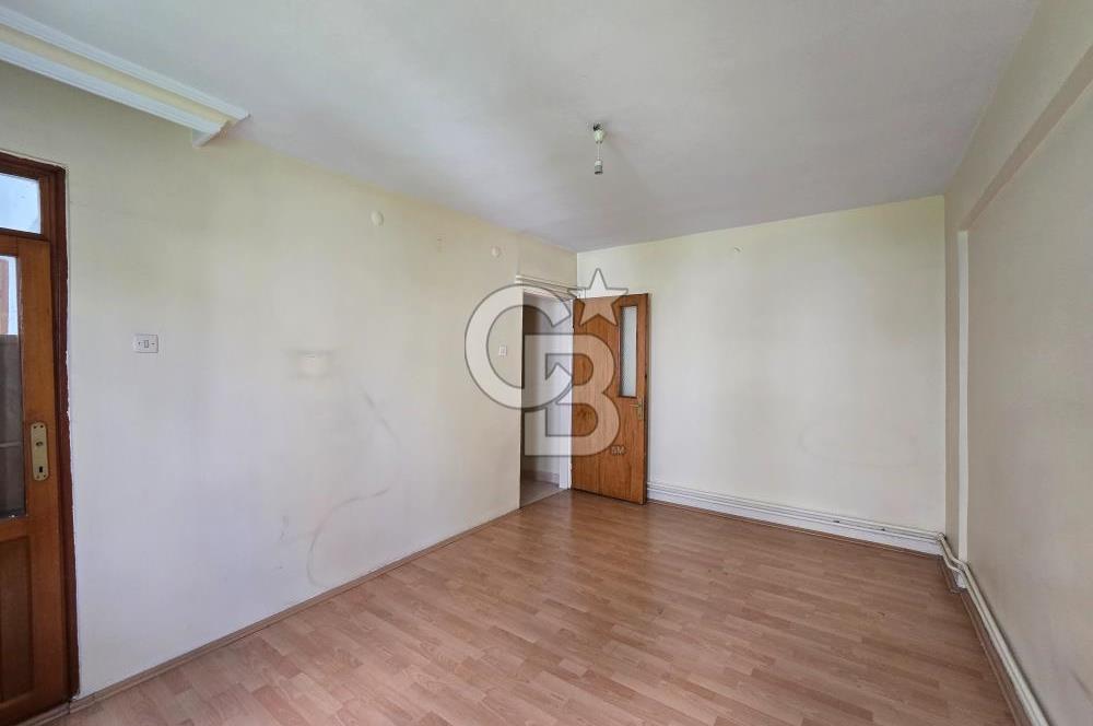 BATIKENT ERGAZİ MAHALLESİ GAZİ SİTESİNDE KİRALIK 3+1 DAİRE