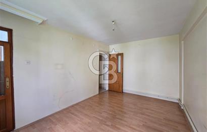 BATIKENT ERGAZİ MAHALLESİ GAZİ SİTESİNDE KİRALIK 3+1 DAİRE